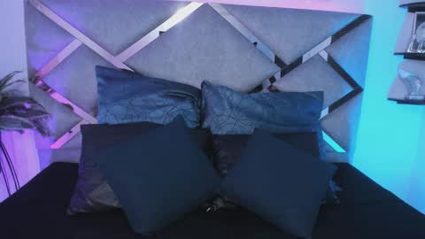 Snapshot of keidy_rose chatting on October 1, 2025, 7:20 pm Keidy Monday to Saturday from 200 pm to 810pm UTC-5 Colombia Time online show from October 1, 2025, 7:20 pm