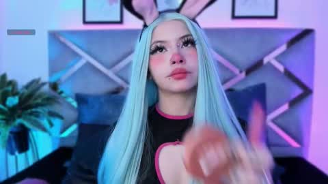 Snapshot of keidy_rose chatting on October 28, 2025, 7:16 pm Keidy Monday to Saturday from 200 pm to 810pm UTC-5 Colombia Time online show from October 28, 2025, 7:16 pm