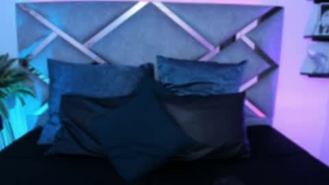 Snapshot of keidy_rose chatting on October 31, 2025, 7:26 pm Keidy Monday to Saturday from 200 pm to 810pm UTC-5 Colombia Time online show from October 31, 2025, 7:26 pm