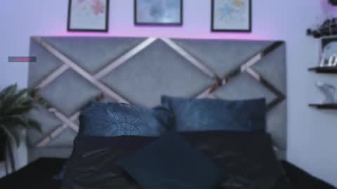 Snapshot of keidy_rose chatting on November 17, 2025, 7:19 pm Keidy Monday to Saturday from 200 pm to 810pm UTC-5 Colombia Time online show from November 17, 2025, 7:19 pm