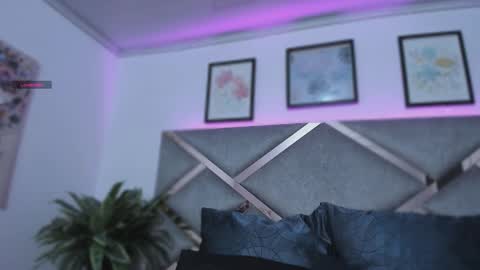 Snapshot of keidy_rose chatting on November 20, 2025, 7:13 pm Keidy Monday to Saturday from 200 pm to 810pm UTC-5 Colombia Time online show from November 20, 2025, 7:13 pm