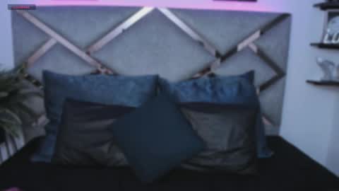 Snapshot of keidy_rose chatting on November 24, 2025, 7:13 pm Keidy Monday to Saturday from 200 pm to 810pm UTC-5 Colombia Time online show from November 24, 2025, 7:13 pm