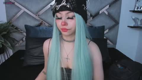 Snapshot of keidy_rose chatting on November 25, 2025, 7:25 pm Keidy Monday to Saturday from 200 pm to 810pm UTC-5 Colombia Time online show from November 25, 2025, 7:25 pm