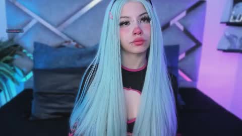 Snapshot of keidy_rose chatting on December 2, 2025, 7:31 pm Keidy Monday to Saturday from 200 pm to 810pm UTC-5 Colombia Time online show from December 2, 2025, 7:31 pm