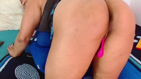 keila online show from December 14, 2024, 5:29 am