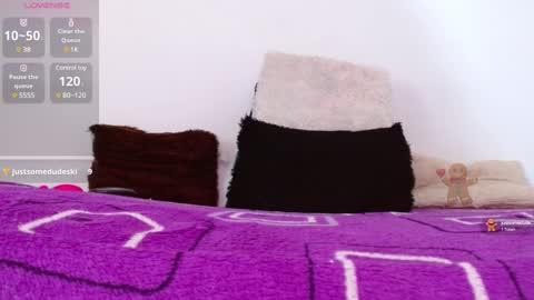 keila online show from January 15, 2025, 5:19 am