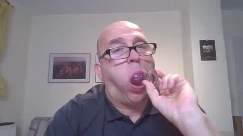 keilie1 online show from November 2, 2025, 10:56 pm