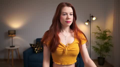 keira_knight online show from January 11, 2025, 10:40 pm