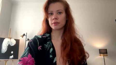 keira_knight online show from September 18, 2025, 11:12 am