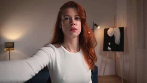 keira_knight online show from September 23, 2025, 10:24 pm