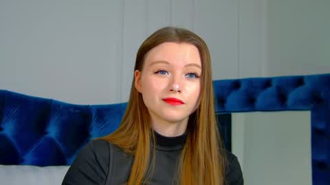 Snapshot of keiraace chatting on February 8, 2025, 6:33 am Keira online show from February 8, 2025, 6:33 am