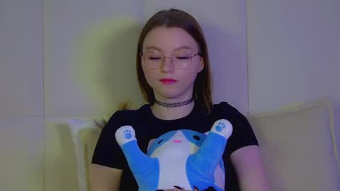 Snapshot of keiraace chatting on March 7, 2025, 12:15 am Keira online show from March 7, 2025, 12:15 am