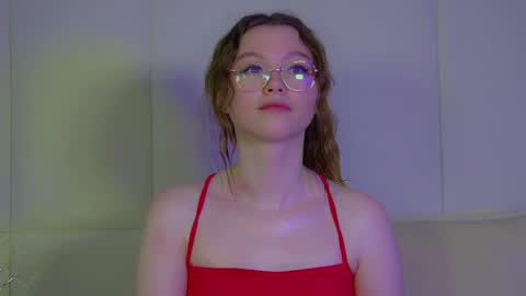 Snapshot of keiraace chatting on March 8, 2025, 3:24 pm Keira online show from March 8, 2025, 3:24 pm