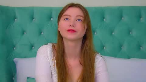 Snapshot of keiraace chatting on September 11, 2025, 6:08 pm Keira online show from September 11, 2025, 6:08 pm