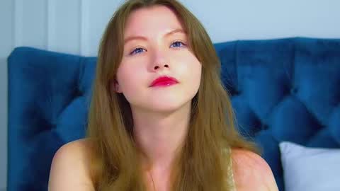 Snapshot of keiraace chatting on September 17, 2025, 8:21 pm Keira online show from September 17, 2025, 8:21 pm