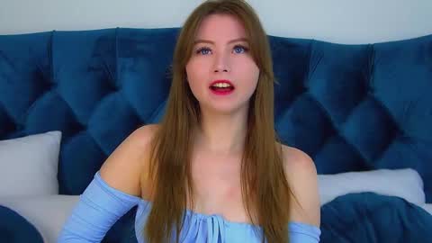 Snapshot of keiraace chatting on September 22, 2025, 6:10 pm Keira online show from September 22, 2025, 6:10 pm