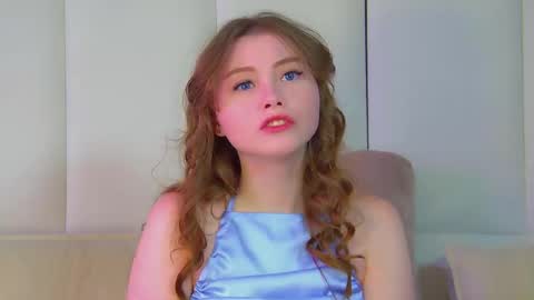 Snapshot of keiraace chatting on September 23, 2025, 6:11 pm Keira online show from September 23, 2025, 6:11 pm