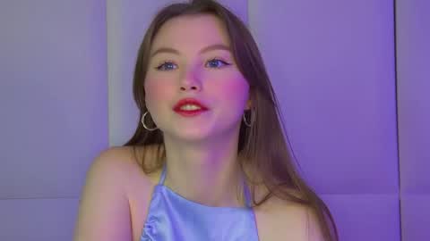 Snapshot of keiraace chatting on October 14, 2025, 7:14 pm Keira online show from October 14, 2025, 7:14 pm