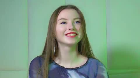 Snapshot of keiraace chatting on October 20, 2025, 6:30 pm Keira online show from October 20, 2025, 6:30 pm