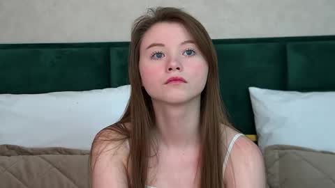 Snapshot of keiraace chatting on November 16, 2025, 6:08 am Keira online show from November 16, 2025, 6:08 am