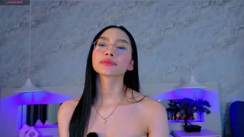 Snapshot of keiracorleone chatting on November 14, 2025, 4:33 am Keira Corleone online show from November 14, 2025, 4:33 am