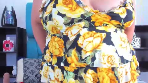   online show from January 28, 2025, 3:57 pm