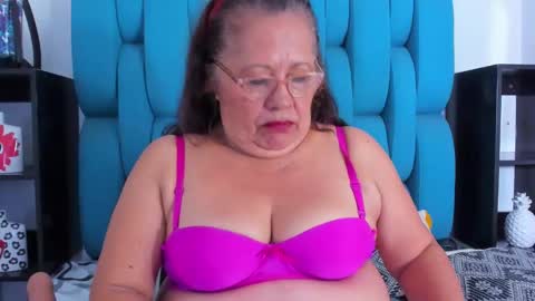   online show from February 1, 2025, 8:26 pm