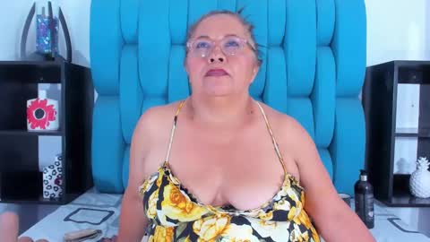   online show from February 13, 2025, 7:31 pm