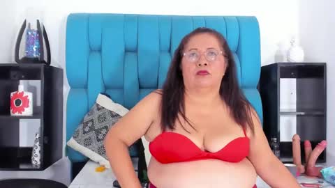   online show from March 4, 2025, 3:59 pm