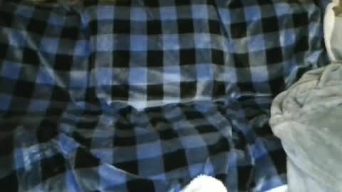 keiser1771 online show from November 20, 2025, 9:53 am