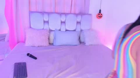 Snapshot of keisy_2 chatting on October 23, 2025, 2:16 pm Keisy online show from October 23, 2025, 2:16 pm