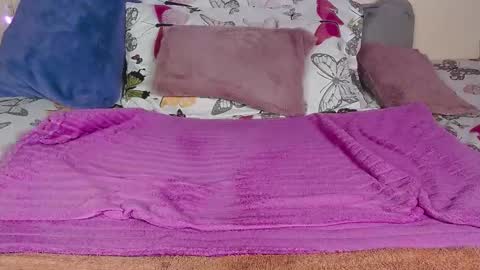 Snapshot of keisy_x chatting on January 24, 2025, 9:58 pm karo   online show from January 24, 2025, 9:58 pm