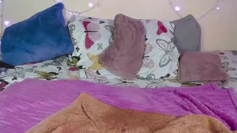 Snapshot of keisy_x chatting on January 31, 2025, 8:01 pm karo   online show from January 31, 2025, 8:01 pm