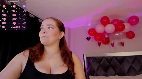 Sofia online show from February 14, 2025, 11:10 am