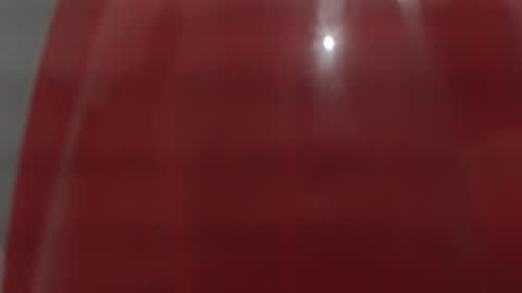 keitt online show from October 23, 2025, 2:44 am