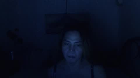 Mistress online show from September 19, 2025, 9:32 am