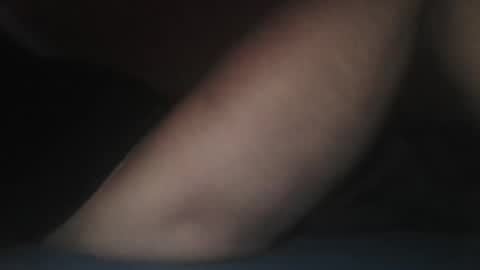 Snapshot of kekszem1 chatting on January 18, 2025, 12:35 am kekszem1 online show from January 18, 2025, 12:35 am