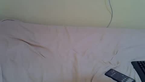 Snapshot of keleni1 chatting on November 6, 2025, 1:45 pm keleni1 online show from November 6, 2025, 1:45 pm