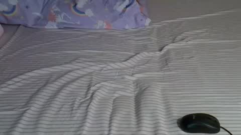 Snapshot of keleni1 chatting on November 29, 2025, 12:19 pm keleni1 online show from November 29, 2025, 12:19 pm