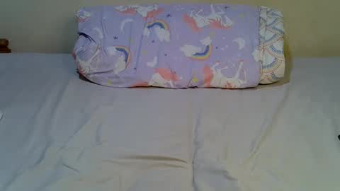 Snapshot of keleni1 chatting on December 13, 2025, 8:14 pm keleni1 online show from December 13, 2025, 8:14 pm