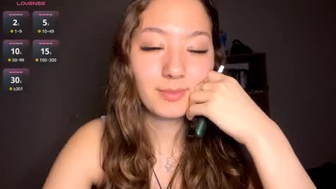 Kely online show from October 21, 2025, 12:06 pm