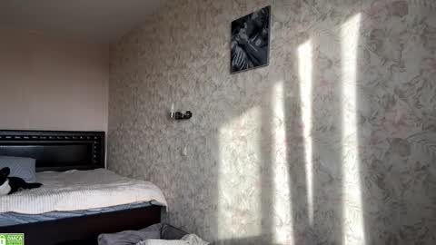 Snapshot of kelisipe chatting on November 8, 2025, 8:14 am Sylvia online show from November 8, 2025, 8:14 am