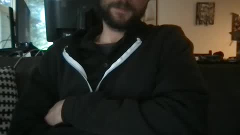 kelkun2828 online show from December 13, 2024, 12:09 am