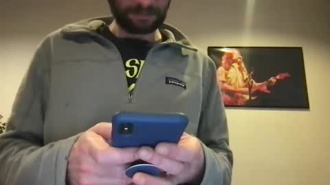 Snapshot of kelkun2828 chatting on December 15, 2024, 5:10 pm kelkun2828 online show from December 15, 2024, 5:10 pm