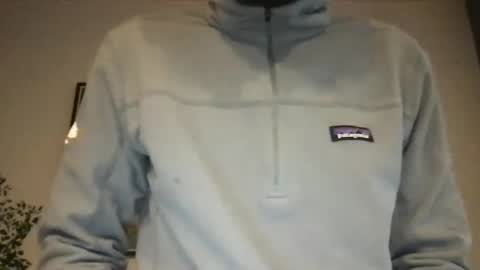 Snapshot of kelkun2828 chatting on December 15, 2024, 10:58 pm kelkun2828 online show from December 15, 2024, 10:58 pm