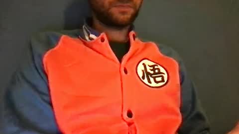 Snapshot of kelkun2828 chatting on January 6, 2025, 12:35 pm kelkun2828 online show from January 6, 2025, 12:35 pm