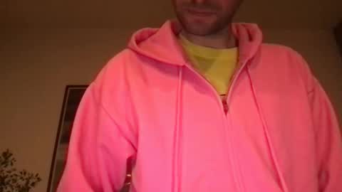 kelkun2828 online show from January 10, 2025, 1:31 pm