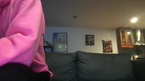 Snapshot of kelkun2828 chatting on January 11, 2025, 2:09 am kelkun2828 online show from January 11, 2025, 2:09 am