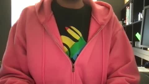 Snapshot of kelkun2828 chatting on January 13, 2025, 7:31 pm kelkun2828 online show from January 13, 2025, 7:31 pm