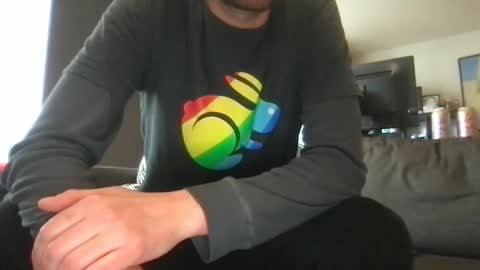 Snapshot of kelkun2828 chatting on January 13, 2025, 11:06 pm kelkun2828 online show from January 13, 2025, 11:06 pm